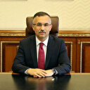 Kemal Çeber kimdir?