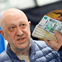 Wagner krizi Rus rublesini de vurdu: 15 ayın en düşük seviyesinde