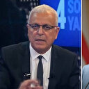 CHP yandaşı Merdan Yanardağ terörist başı Öcalan'a övgüler dizdi: RTÜK harekete geçti