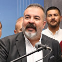 CHP Genel Başkan Yardımcısı Devrim Barış Çelik'ten Ekrem İmamoğlu'na ayar: 'Geminin kaptanı Kılıçdaroğlu' mesajı