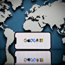 L'Australie emboîte le pas à l'UE avec un projet de loi contre la désinformation