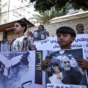 Le Hamas demande de poursuivre en justice des dirigeants israéliens pour "crimes de torture"