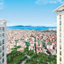 İstanbul'da 9 ilçe hayalet ev yuvası