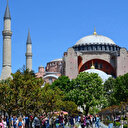 İstanbul'a gelen yabancı turist sayısında artış: Yüzde 19 yükseldi
