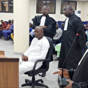 Guinée: le ministre de la Justice jugé devant un tribunal de première instance