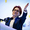 'CHP'den milletvekili istemek en büyük pişmanlığım' diyen Akşener'in seçim öncesi konuşması gündem oldu: Kemal Bey'e ölünceye kadar şükran duyacağım