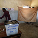 Présidentielle au Gabon: le conseil des élections propose la date du 26 août