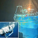 Pakistan’da çifte standart öfkesi: Yüzlerce mülteci ölürken ses çıkarmadılar