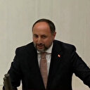 AK Partili Karayel'den İYİ Partili Çömez'e: Yurt dışına kaçıp Meclis'e geldin