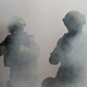 MİT'ten Suriye'de nokta operasyon: 11 terörist etkisiz hale getirildi