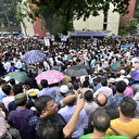 Bangladesh: protestations après le meurtre d'un syndicaliste