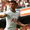 Fenerbahçe'den Perisic hamlesi: Menajerler tarafından önerildi