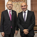 Tunç Soyer'den İmamoğlu'na 'İstanbul'da kal' mesajı: Kılıçdaroğlu görevinin başında olacak