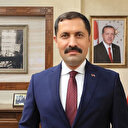 Mustafa Masatlı kimdir?