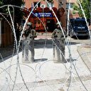 La Serbie libère trois policiers kosovars détenus