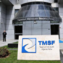 TMSF yönetiminde değişiklik: İki yeni isim atandı