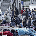 Maroc: mise en échec de plus de 25 000 tentatives de migration illégale en l'espace de cinq mois