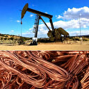 Emtiada ralli tersine döndü: Yüzde 10'a yakın düşüş var