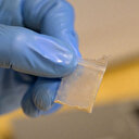 L'ONU s'alarme de l'expansion des drogues de synthèse dans le monde