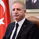 Vali Gül açıkladı: İstanbul'daki sözde onur yürüyüşünde 113 kişi gözaltına alındı