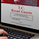 Emniyet müdürü ve vali atamaları Resmi Gazete’de
