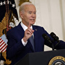 Biden assure que les Occidentaux n'étaient "pas impliqués" dans la rébellion de Wagner en Russie