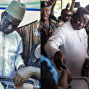 Élection présidentielle en Sierra Leone: les deux principaux candidats revendiquent la victoire