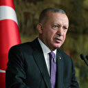 İletişim Başkanı Fahrettin Altun'dan Reuters'ın 'Erdoğan' haberine sert tepki: Kendini açıkça küçük düşürmenin acınası bir örneği