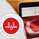 Müftü atamaları Resmi Gazete’de