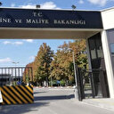 Bakanlık Cumhuriyet'in haberini yalanladı: Sadece bir yıpratma manipülasyonudur