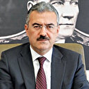 Cumhurbaşkanı Erdoğan Emniyet Genel Müdürlüğü'ne Erol Ayyıldız'ı atadı