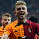 Barış Alper Yılmaz için Avrupa takımları sıraya girdi: Gözler Galatasaray'ın kararında