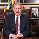 Erol Ayyıldız kimdir?