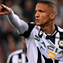 Fenerbahçe Becao ile anlaştı