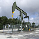 Les cours du pétrole en hausse après la "tentative de rébellion armée" en Russie