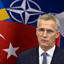 Stoltenberg duyurdu: Brüksel'de Türkiye-İsveç görüşmesi