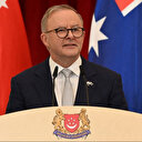 L'Australie annonce l'envoi de véhicules blindés et d'obusiers en Ukraine