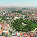 Her mevsim güzel şehir