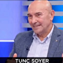 CHP'li Tunç Soyer İzmir'deki koku sorununa 'trol saldırısı' dedi