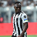 Saiss ve Muleka resmi teklif bekliyor