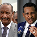 Soudan: les FSR annoncent un cessez-le-feu "unilatéral" de deux jours à l'occasion de l'Aïd