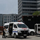 Trafic d'êtres humains aux Philippines: plus de 2.700 personnes interrogées