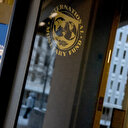 Burkina Faso: Le FMI réaffirme son soutien aux réformes politiques et institutionnelles