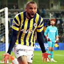 Fenerbahçe çıkış yolu arıyor