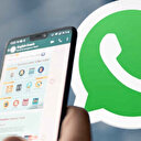 Yeni özellik yolda: WhatsApp'ın sansürleri aşan özelliği iPhone'lara geliyor