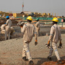 Mégaprojets de TotalEnergies: des Ougandais demandent réparation en France pour des "violations"