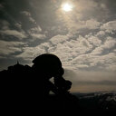 FETÖ şüphelisi 9 kişi Yunanistan'a kaçamadan yakalandı