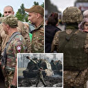 Wagner isyanı sonrası Ukrayna'dan flaş hamle: Zelenskiy dünyaya duyurdu