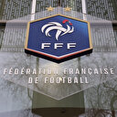 France: Opposition de Darmanin face au port du hijab lors des matchs de football