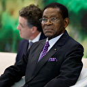 Guinée équatoriale: 29 ans de prison pour une figure de l'opposition